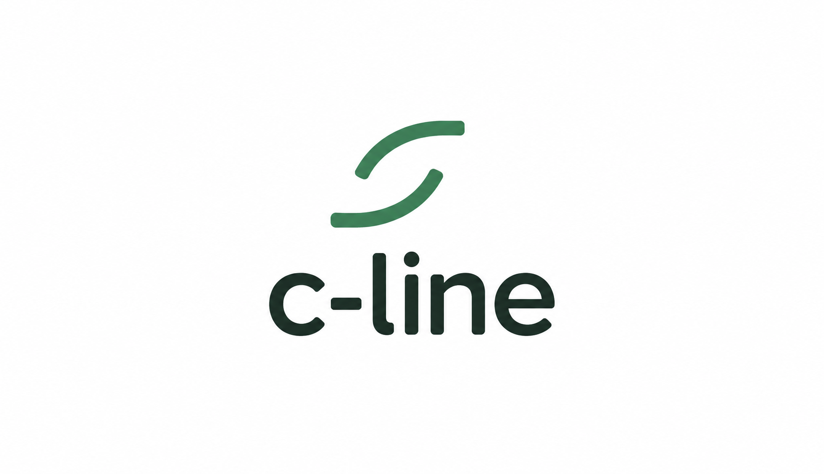 c-line